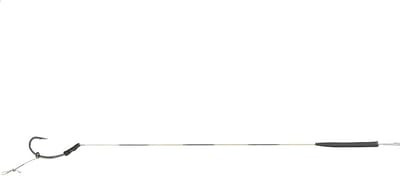 Karper Onderlijn 25LB – Blow Back Rig – Haak 2 – 2 Stuks – Mikado