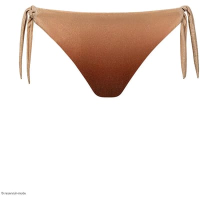 Bikini Lisca Zwemkleding bikinitop CAIRO