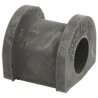 Aanslagbuffer YAMATO J74021YMT