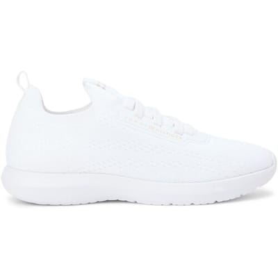 Lage Sneakers Tommy Hilfiger Extralight Runner
