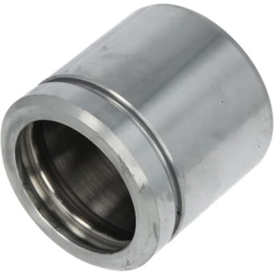 Zuiger, remklauw AUTOFREN SEINSA D025107, voor