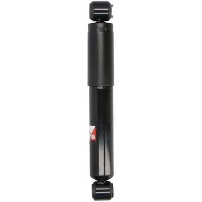 Schokdemper MAGNUM TECHNOLOGY AGC058