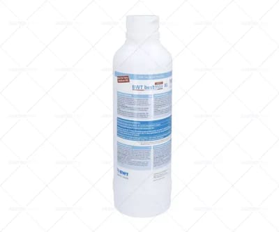 BWT Bestmax XL Waterfilterpatroon - FS28I00A00 -