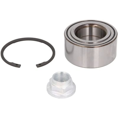 Wiellagerset SNR R174.40