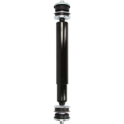 Schokdemper MAGNUM TECHNOLOGY M0109