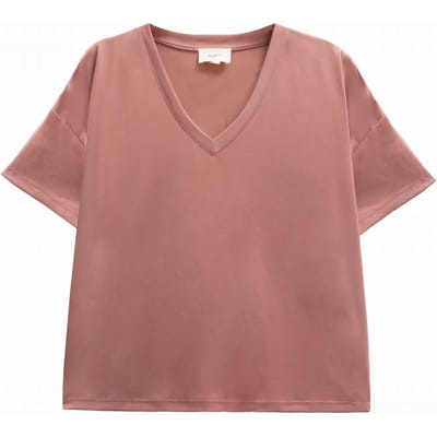 T-shirt dames Artlove Francesca