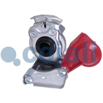 Pneumatische snelkoppeling COJALI 6001407COJ