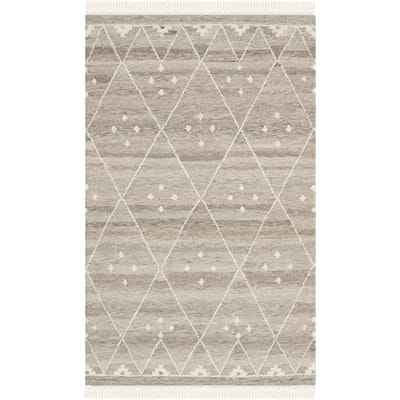 Vloerkleed Sumner  Kilim | Safavieh