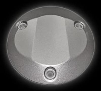 Carter d alternateur pour Moto Revatto 125 Roadster Neuf