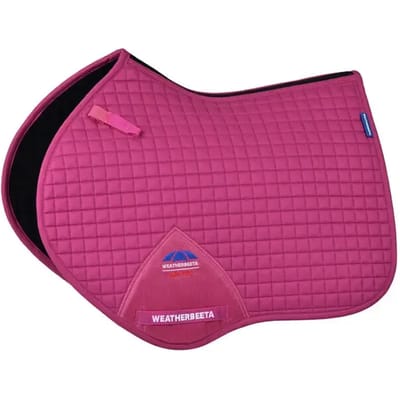 Zadeldoeken Weatherbeeta Prime Air-Tec