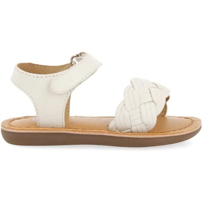 Sandalen voor babymeisjes Gioseppo Fushe