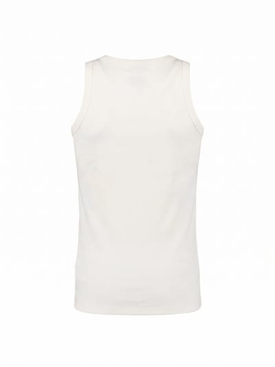 No Excess Singlet rib kit