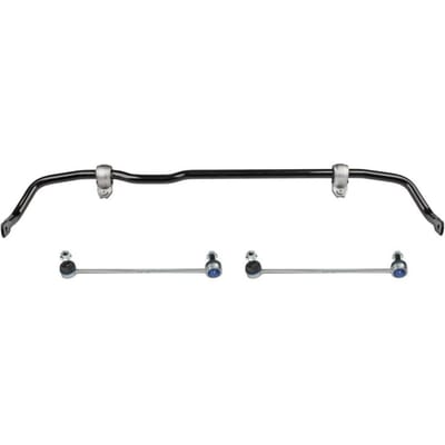 Stabilisatorstang MEYLE 114 653 0006/HD