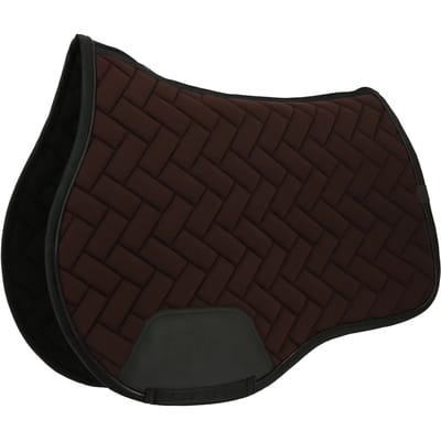 Zadeldek voor paarden Equithème Impulsion