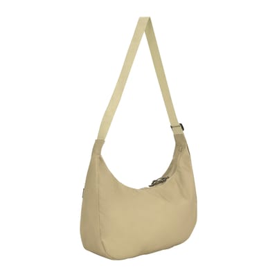 Regatta Boulder Kruistas (Barleycorn)
