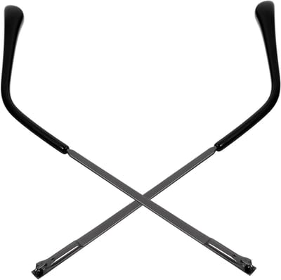 Beavorty Zonnebrilkoordjes En Pootjes Voor Brillen Vervangende Pootjes Voor Brilmonturen Accessoireset Brillen