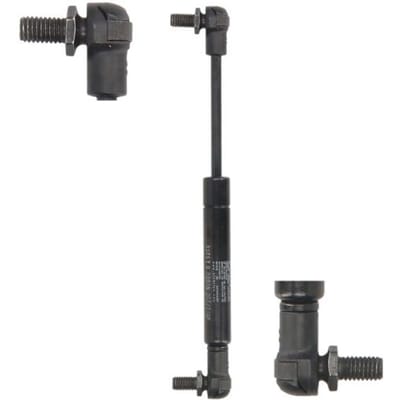 Universele gasveer STABILUS 9375YO