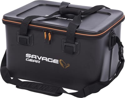 Savage Gear WPMP Lure Carryall XL 50L - Carryall