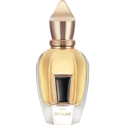 Xerjoff - 17/17 Stone Label Homme Eau de Parfum - 50 ml - Herenparfum