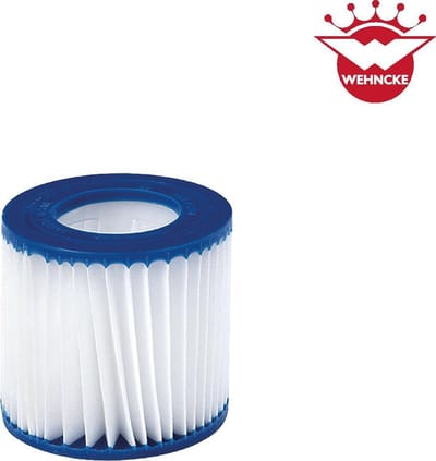 Wehncke Filter Cartridge Type M