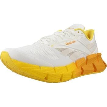 Lage Sneakers Reebok Sport Floatzig 1