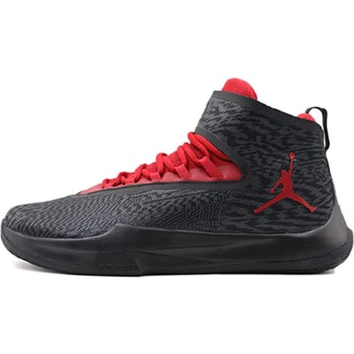 Air Jordan Fly Unlimited Pfx AA4298-011 40.5
