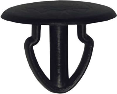 Afdekdop OEM:1480335 - 5 stuks