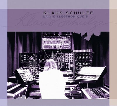 Elektronische Wenskaart met Licht en Muziek | Uniek en Persoonlijk Cadeau