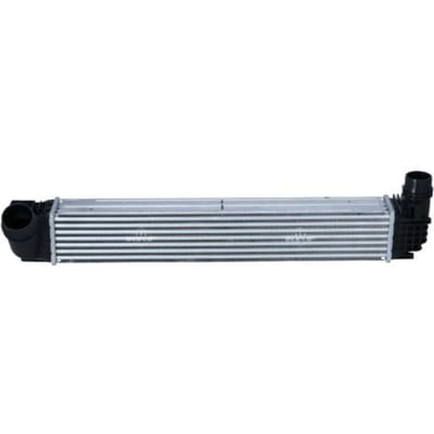 Intercooler NRF 30268