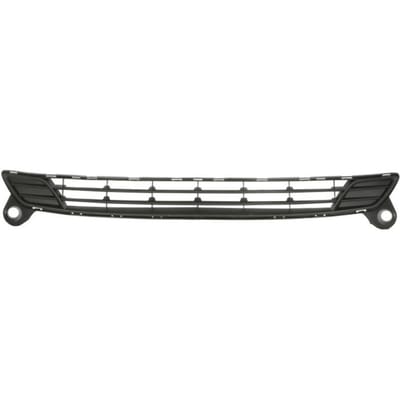 Sierstrip bumper BLIC 6502-07-5511910P