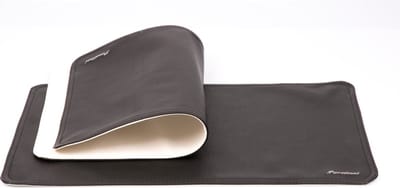 Pavelinni | Placemat | 30x45cm | Lily/Night (V01/N11)