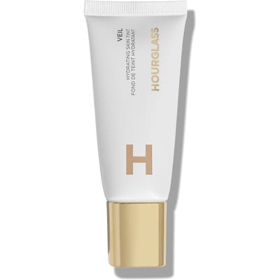 Hourglass Veil Hydrating Skin Tint - 9