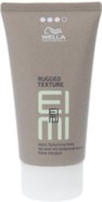 Wella Professional - Eimi Rugged Texture - 75ml