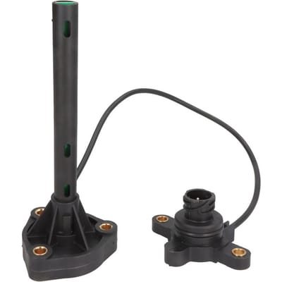 Sensor, motoroliepeil DT Spare Parts 2.11173