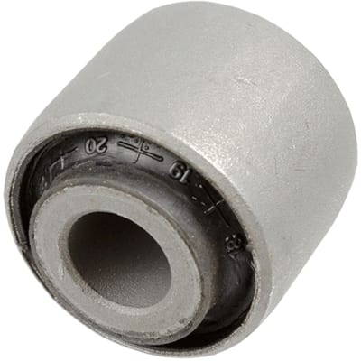 Draagarmrubber LEMFOERDER 42991 01
