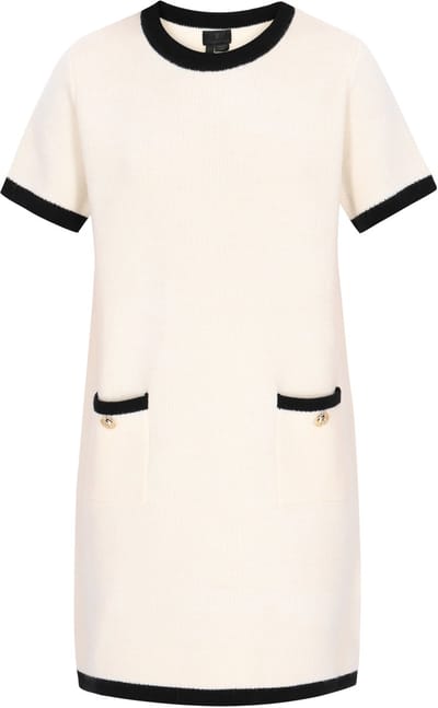 DreiMaster jurk