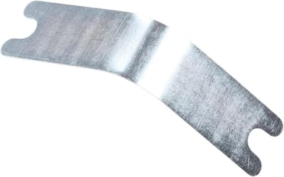 Hendel Release Beugel - Verstekzaagmontage - Houtbewerking Montage - Robuuste Constructie - 9 x 4 x 2 cm - C