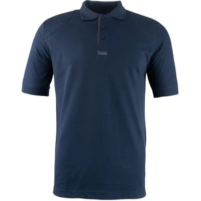 Polo Jack Pyke Sports