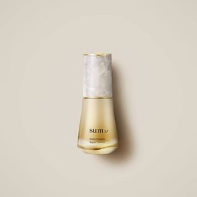 su:m37 - LosecSumma Repair Essence 30ml