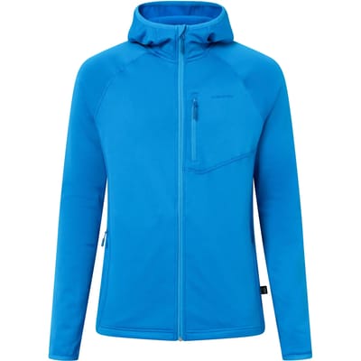 Hoodie Viking Jukon Polartec Mid