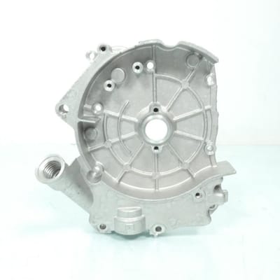 Carter huile P2R pour Scooter SCOOT CHINOIS Neuf