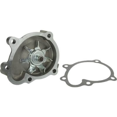 Waterpomp HEPU P341
