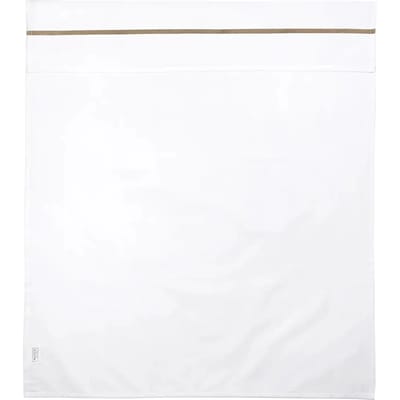 Meyco Baby Bies wieglaken - taupe - 75x100cm - 0.3 TOG