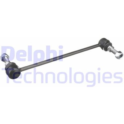 Stabilisatorstang DELPHI TC5545