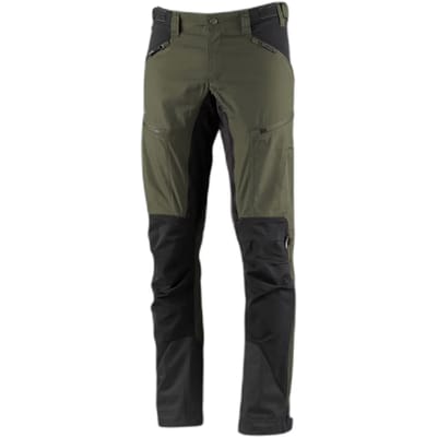 Broek LundHags Makke