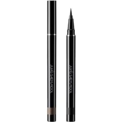 JUNG SAEM MOOL - Artist Kohl Pen Liner - 2 Colors Kohl Black