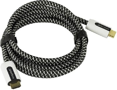 Jura HDMI 8K 2m