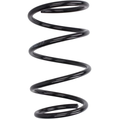 Chassisveer K-Flex KYB RA3523