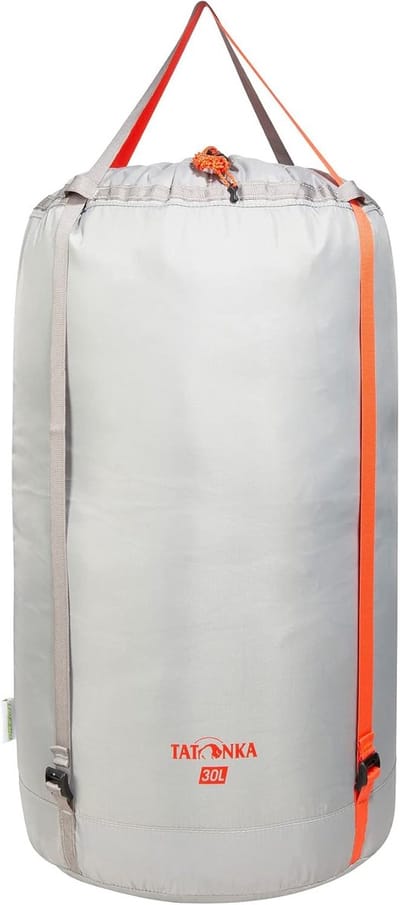 Compressiezak voor Bagage en Kleding - Ruimtebesparend Pakzak