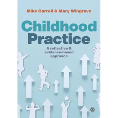 Childhood Practice